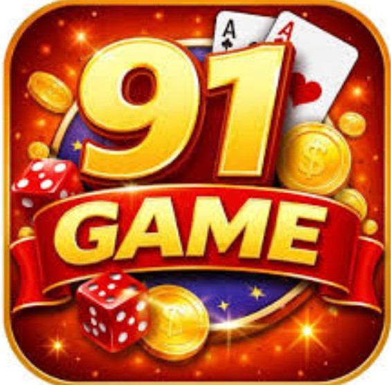 91 Game