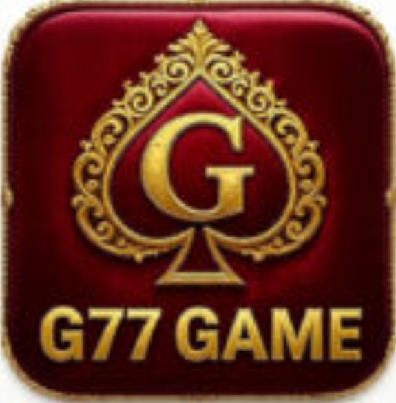 G 77