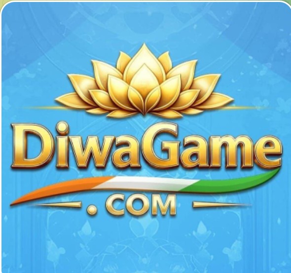 DiwaGame