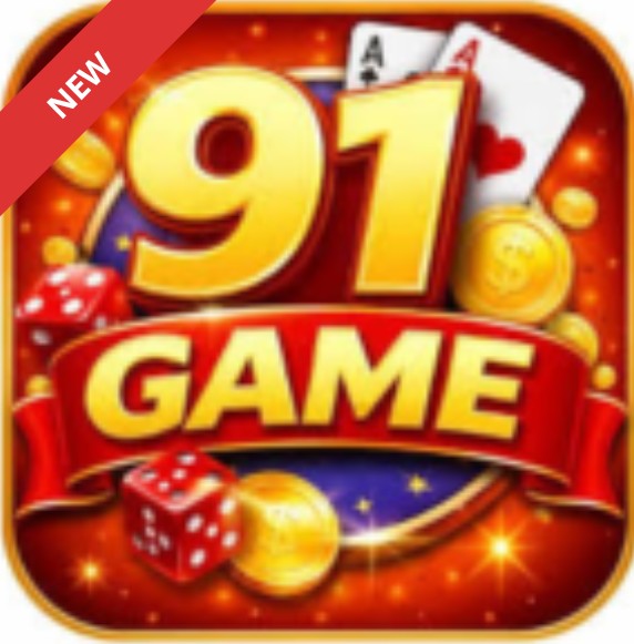 91 Game
