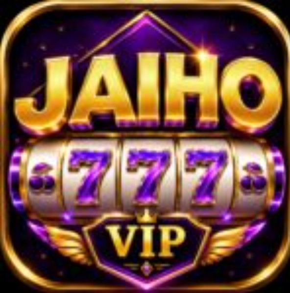 JAIHO 777 VIP