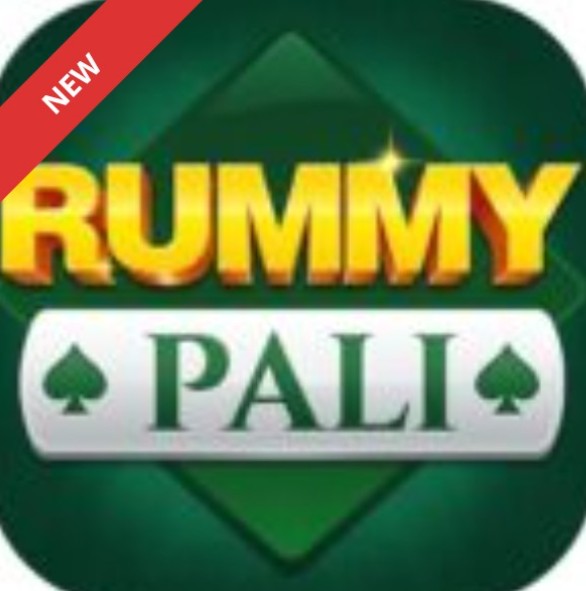 RUMMY PALI