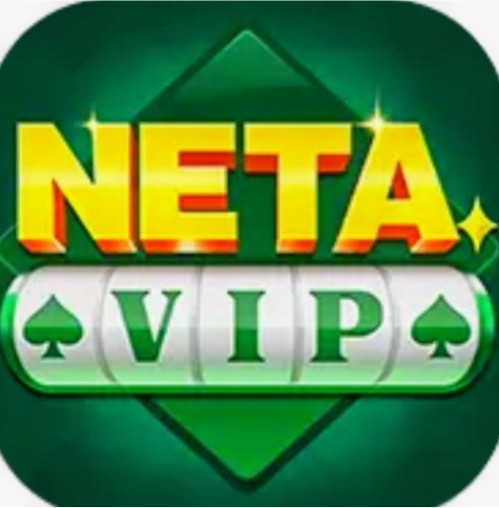 NETA VIP