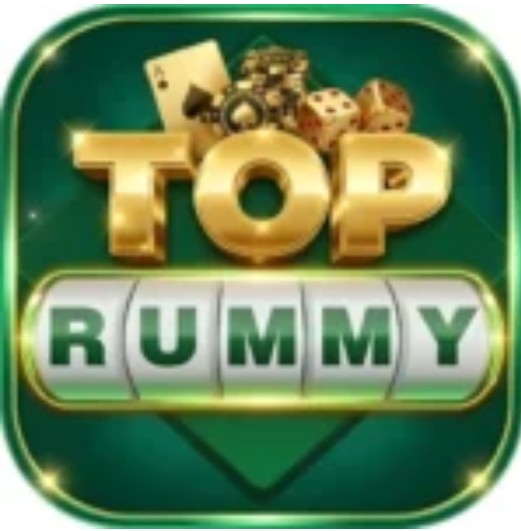 TOP RUMMY