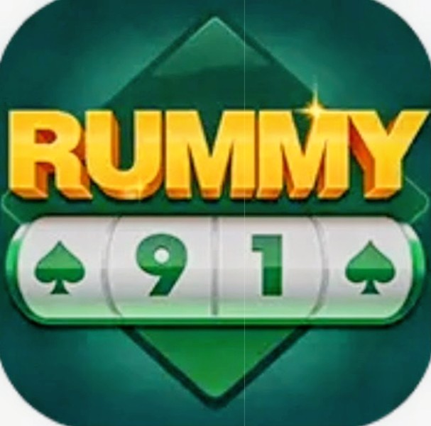 rummy91