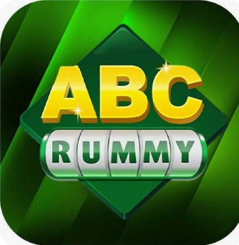 ABC Rummy