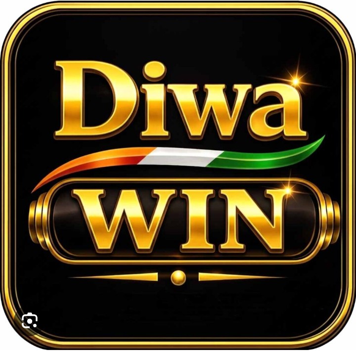 Diwa Win