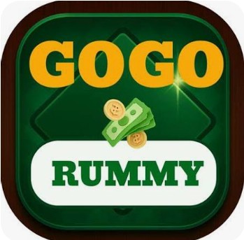 GOGO Rummy
