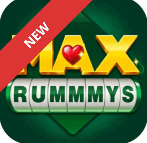 MaxRummy