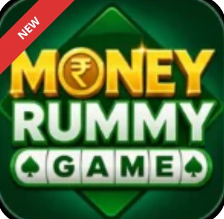 Money Rummy