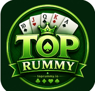TOP Rummy