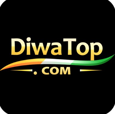 DiwaTOP