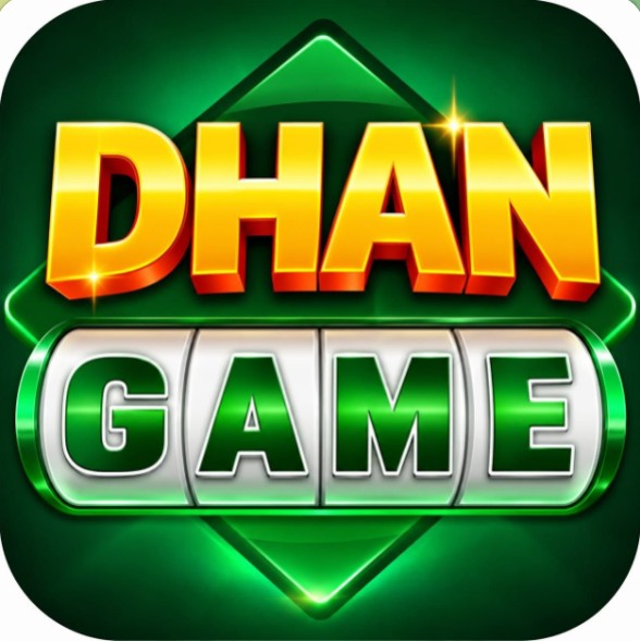 DHANGAME