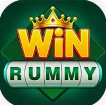 win Rummy