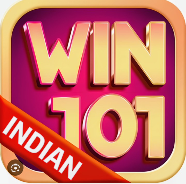 WIN 101