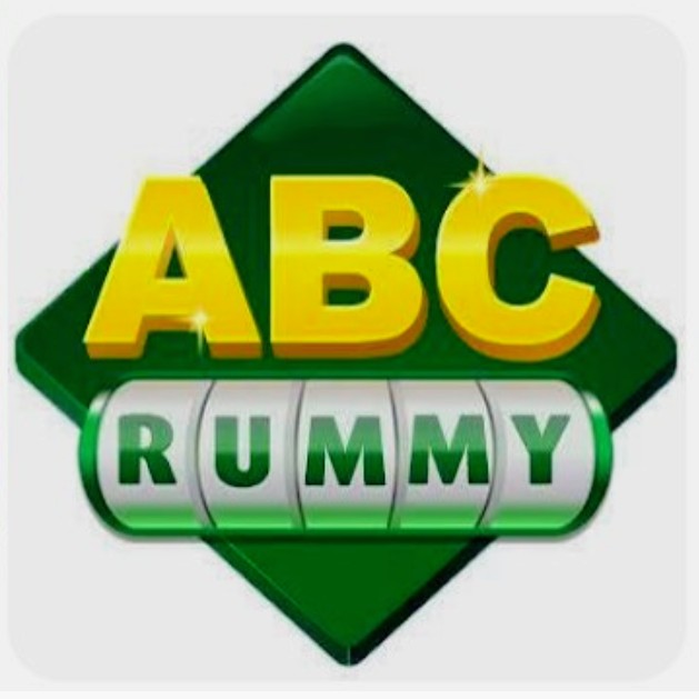 ABC Rummy