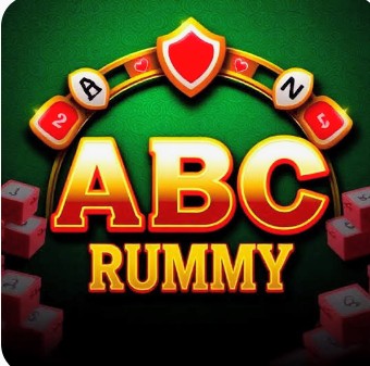 ABC Rummy