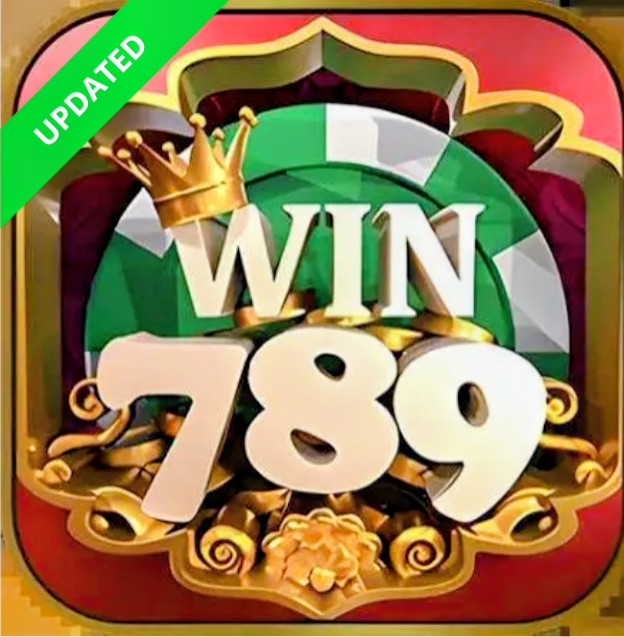WIN 789